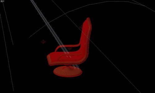 Download FREE 3D Models!