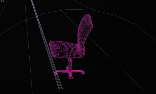 Download FREE 3D Models!