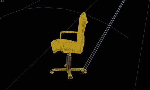 Download FREE 3D Models!