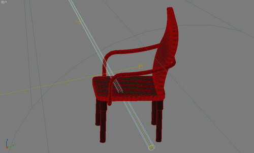 Download FREE 3D Models!