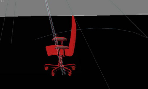 Download FREE 3D Models!