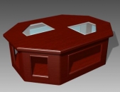 Tables a023
