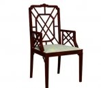 Furniture -chairs  a038