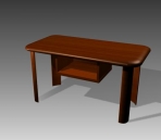 Furniture -tables  a079