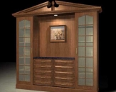 Furniture-Cabinets 012