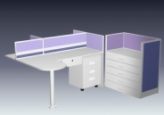 Office furniture 008-fice  portfolio��43��