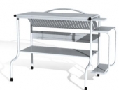   IKEA furniture  --15